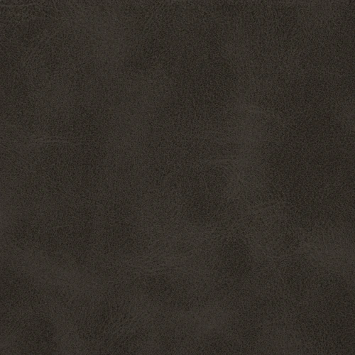KK04175-004