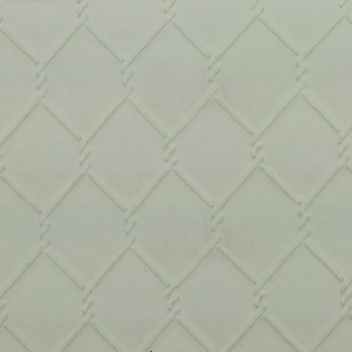 TIVOLI LEATHER