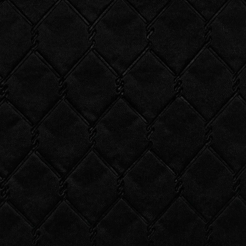 TIVOLI LEATHER