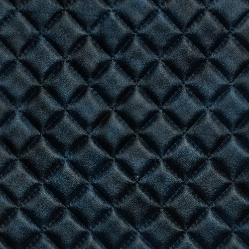 KK04177-001
