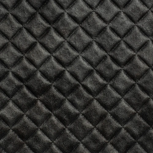 KK04177-002