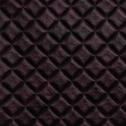 TIVOLI LEATHER