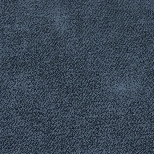 KK04178-002