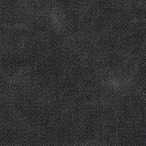 KK04178-003