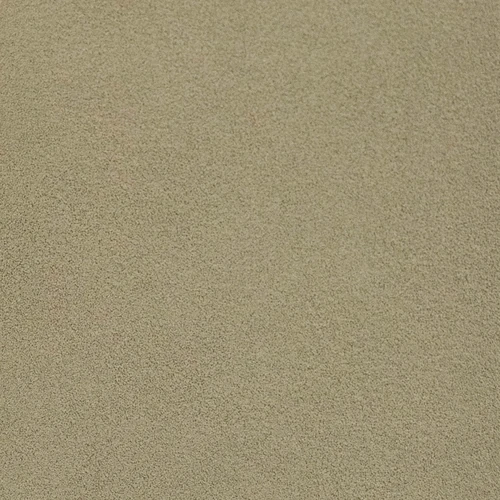 KK04179-001