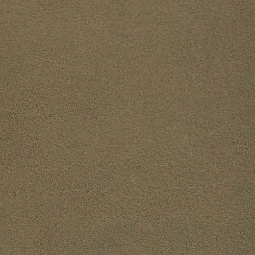 KK04179-002