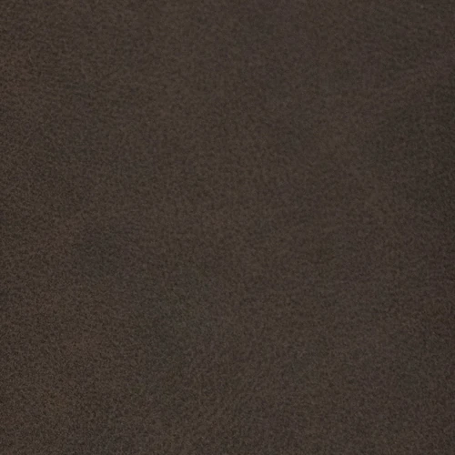 KK04179-003