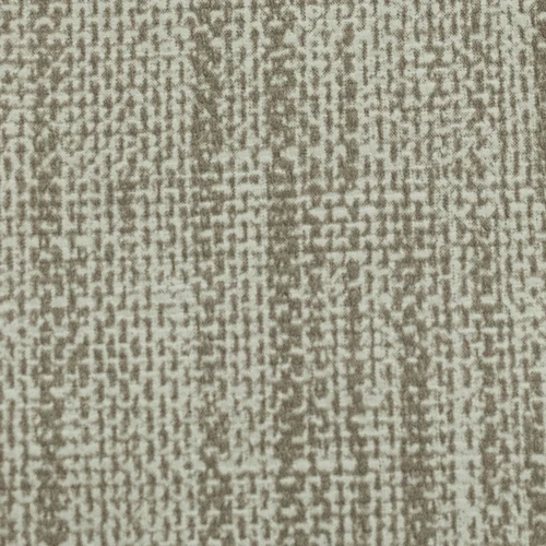 KK04180-001