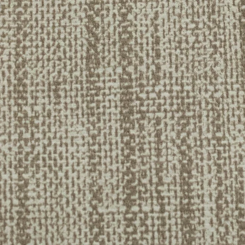 KK04180-002