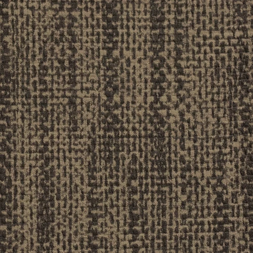 KK04180-003