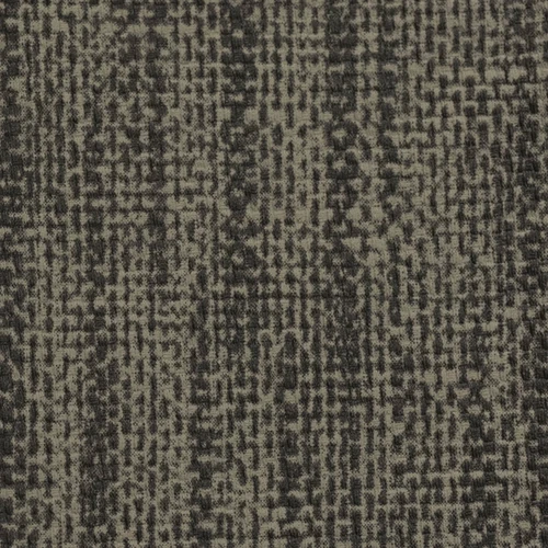 KK04180-004