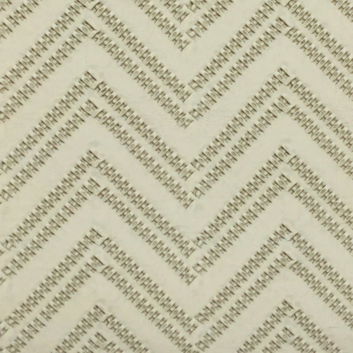 KK04181-001