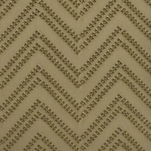 KK04181-002