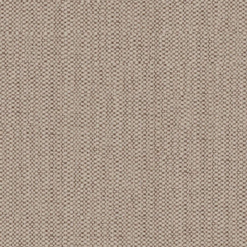 KK04182-001