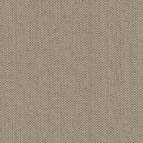 KK04182-002