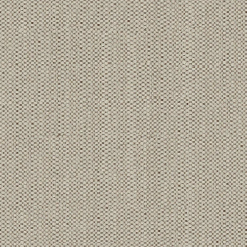 KK04182-004
