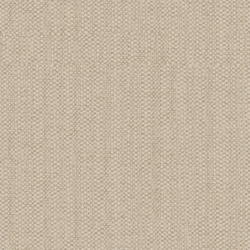 KK04182-005