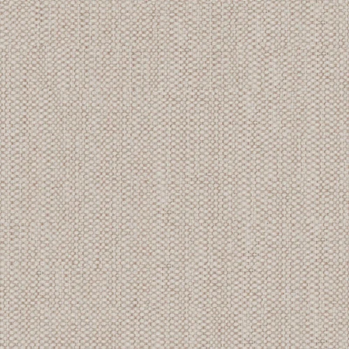 KK04182-006