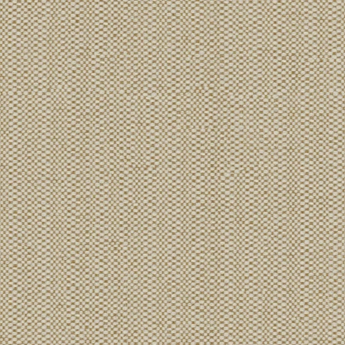 KK04182-008