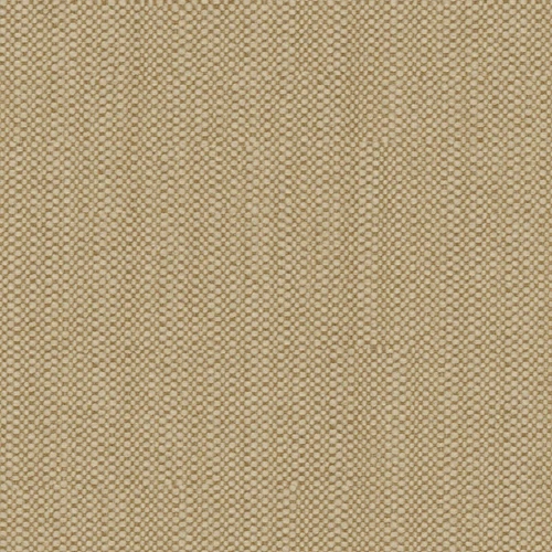 KK04182-009