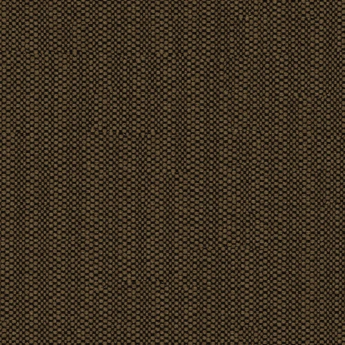KK04182-010