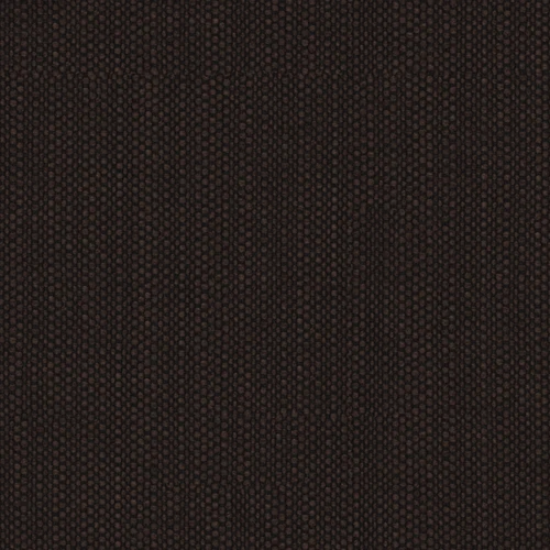 KK04182-011