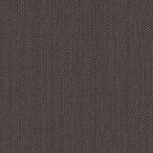 KK04182-012