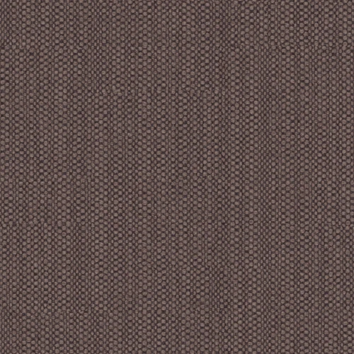 KK04182-013