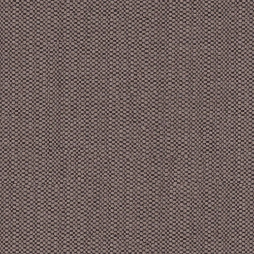 KK04182-014