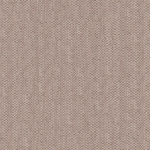 KK04182-015