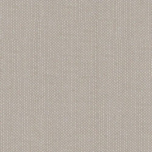 KK04182-016
