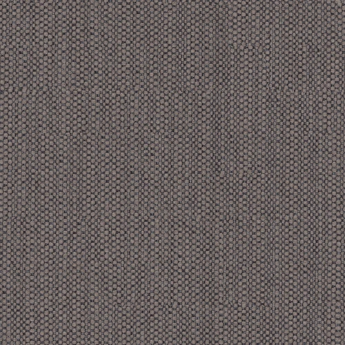 KK04182-018