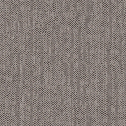 KK04182-019