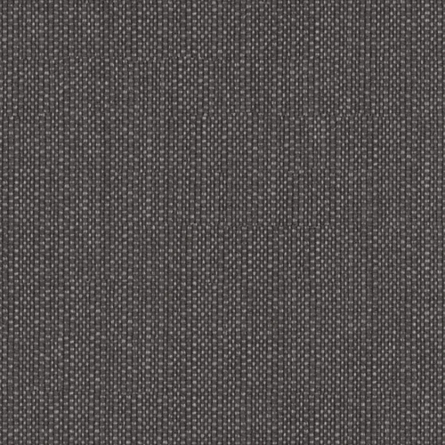 KK04182-020