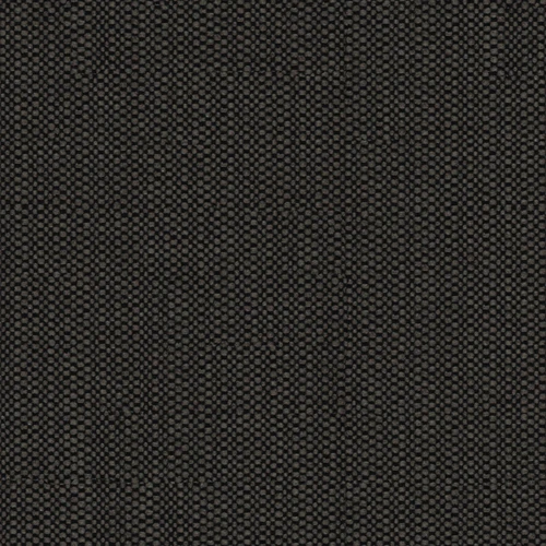 KK04182-021