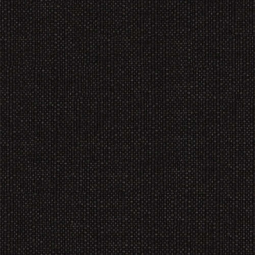 KK04182-022