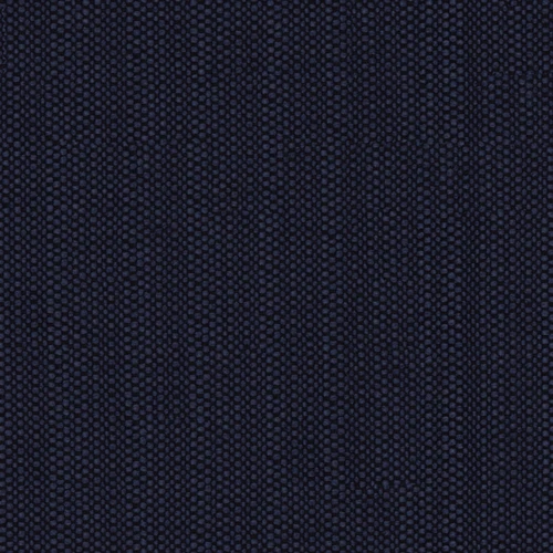 KK04182-023