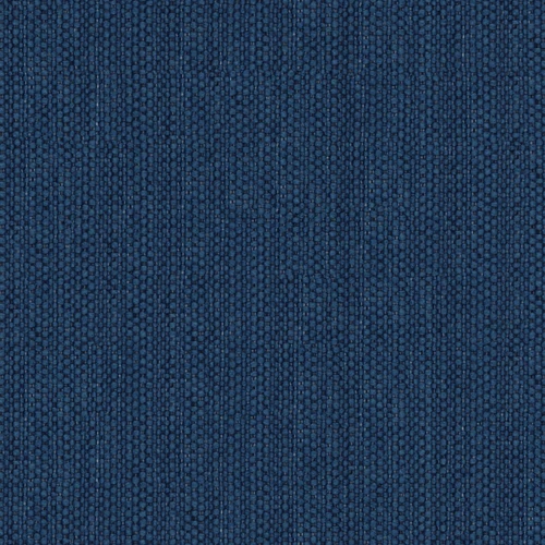 KK04182-024
