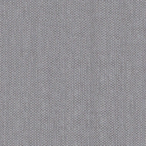 KK04182-025