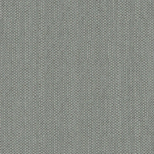 KK04182-026