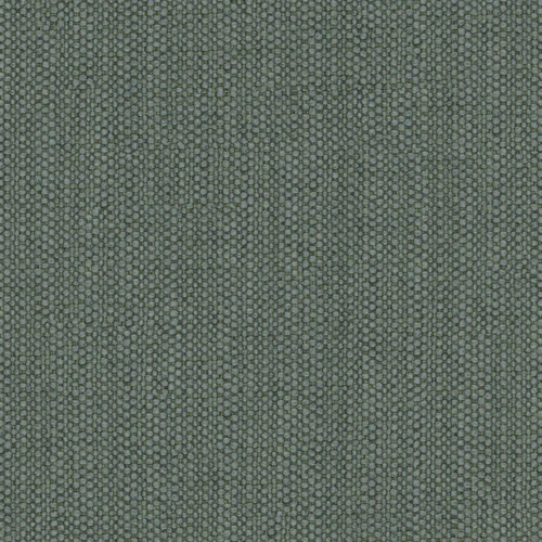 KK04182-027