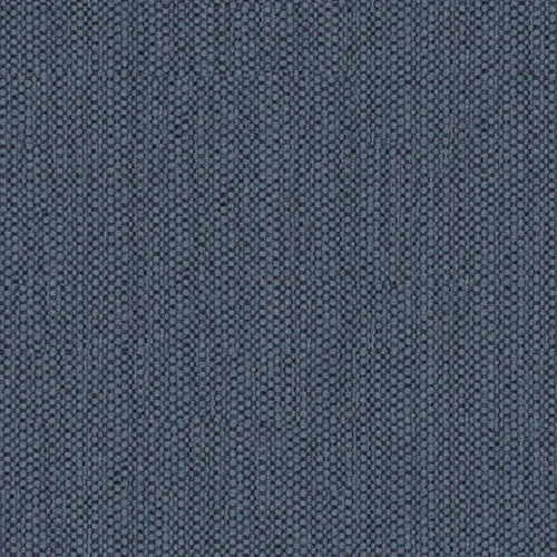 KK04182-028