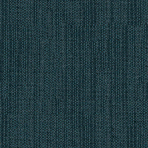 KK04182-029