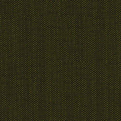 KK04182-030