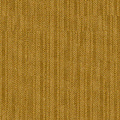 KK04182-031