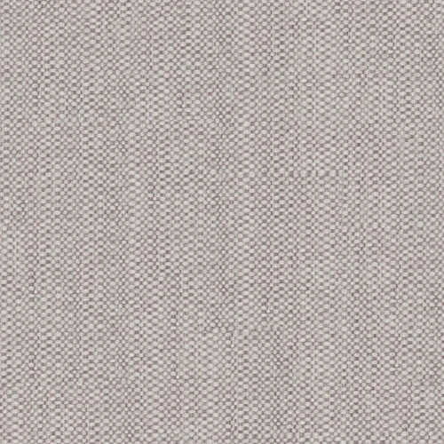 KK04182-033