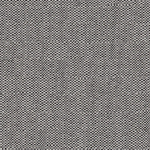 KK04182-034