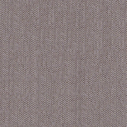 KK04182-035