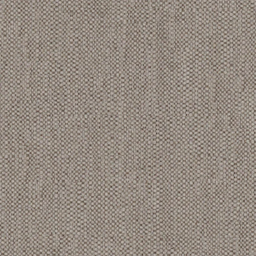 KK04182-037