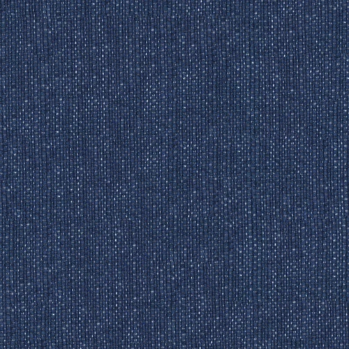 KK04182-038